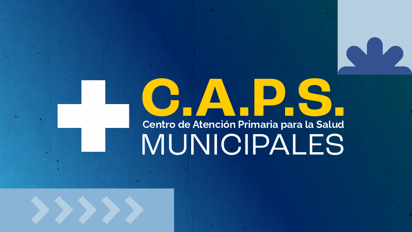 https://www.lapaz.gob.ar/?q=caps-municipales