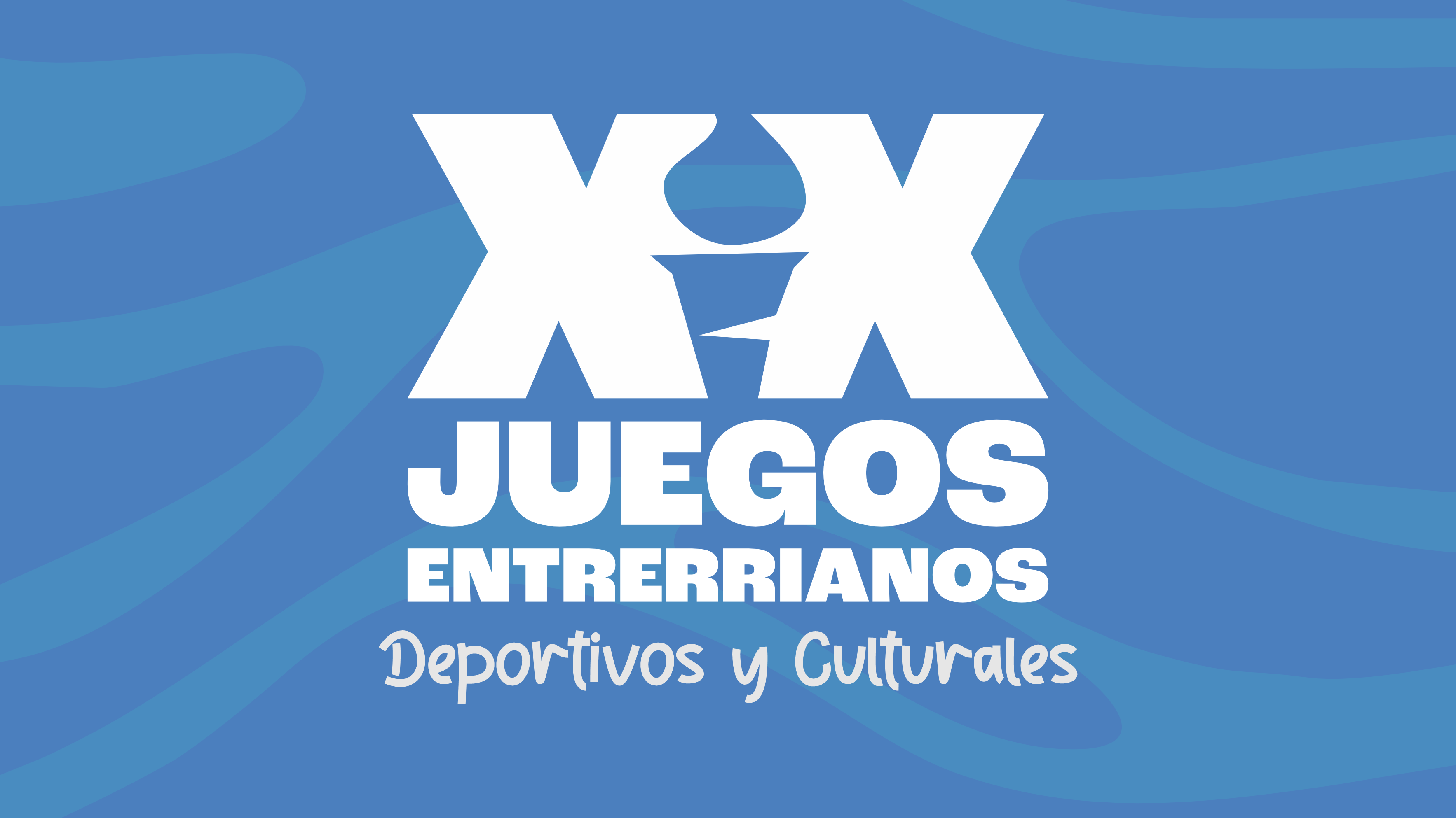 https://www.lapaz.gob.ar/?q=content/la-paz-protagonista-los-xx-juegos-entrerrianos-deportivos-y-culturales