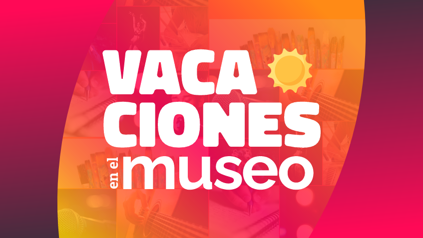https://www.lapaz.gob.ar/?q=talleres