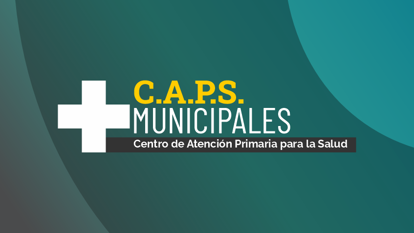 https://www.lapaz.gob.ar/?q=caps-municipales
