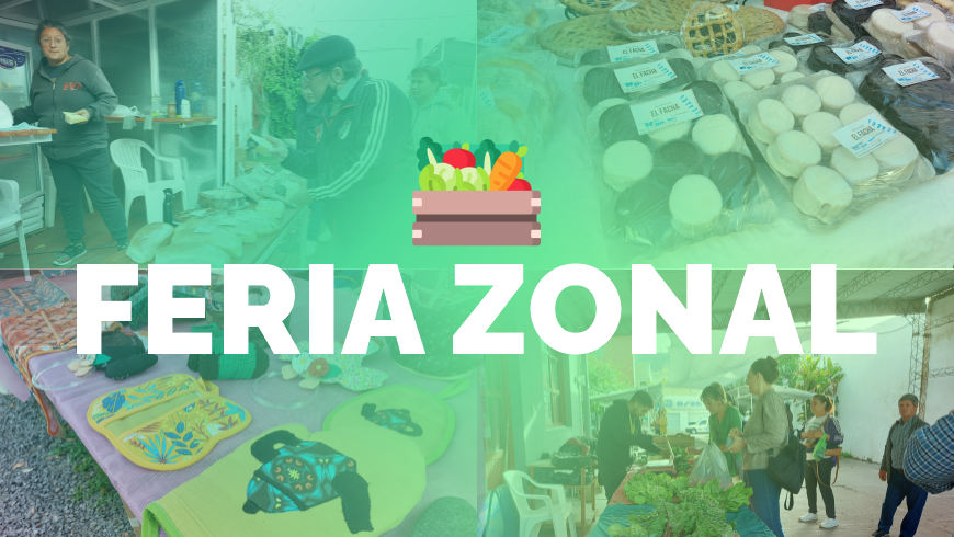 https://www.lapaz.gob.ar/?q=feria-zonal