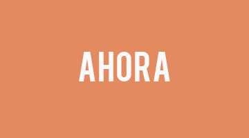 https://www.lapaz.gob.ar/