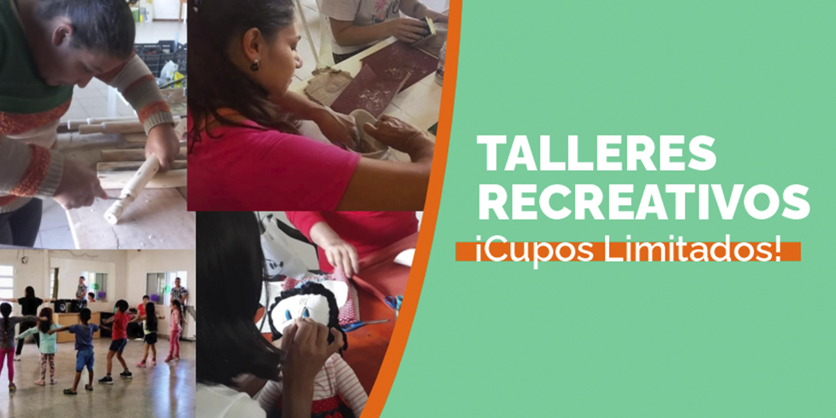 https://www.lapaz.gob.ar/?q=talleres