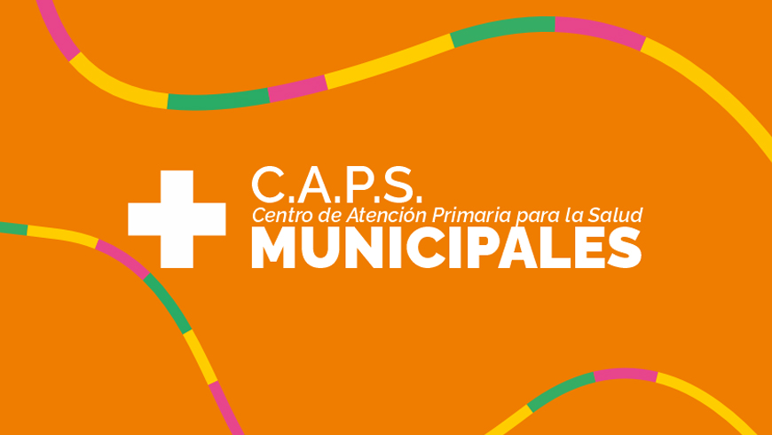 https://www.lapaz.gob.ar/?q=caps-municipales