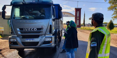 Recomendación municipal