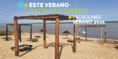Verano